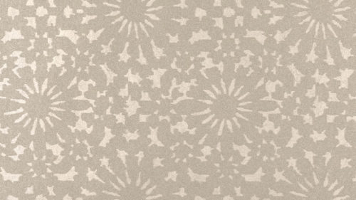 Merletto  Indium W398-03